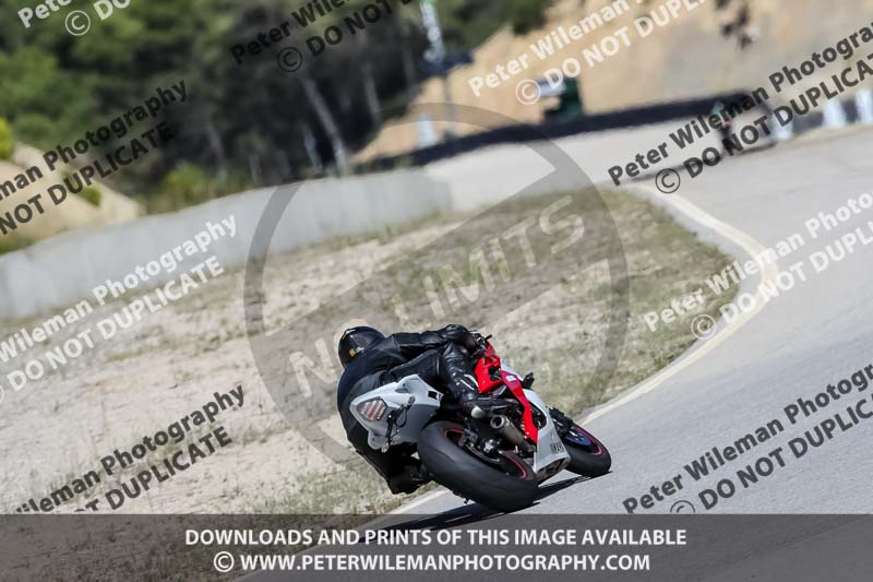 enduro digital images;event digital images;eventdigitalimages;no limits trackdays;park motor;park motor no limits trackday;park motor photographs;park motor trackday photographs;peter wileman photography;racing digital images;trackday digital images;trackday photos